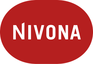 nivona logo BruehHaus Baiersdorf Hallstadt