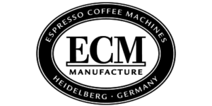 ECM Logo BruehHaus Baiersdorf Hallstadt