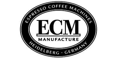 ECM Logo BruehHaus Baiersdorf Hallstadt